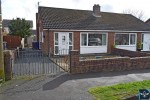 Lindale Crescent, Burnley - Thumbnail 1
