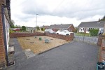 Lindale Crescent, Burnley - Thumbnail 2