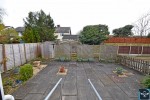 Lindale Crescent, Burnley - Thumbnail 11