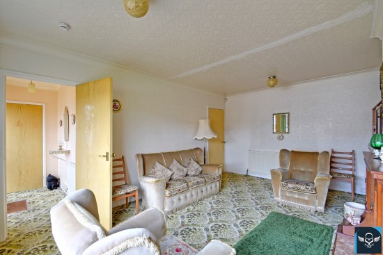 Lindale Crescent, Burnley - Photo 4