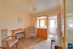 Lindale Crescent, Burnley - Thumbnail 5