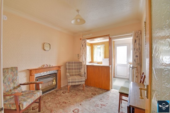 Lindale Crescent, Burnley - Photo 5