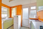 Lindale Crescent, Burnley - Thumbnail 6