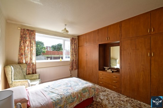 Lindale Crescent, Burnley - Photo 7