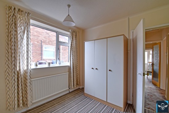 Lindale Crescent, Burnley - Photo 8