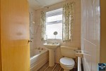 Lindale Crescent, Burnley - Thumbnail 9
