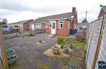 Lindale Crescent, Burnley - Thumbnail 10