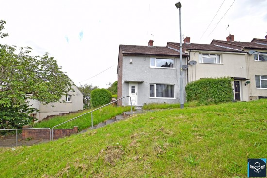 Deerstone Avenue, Burnley - Photo 1