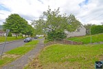 Deerstone Avenue, Burnley - Thumbnail 2