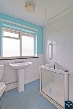 Deerstone Avenue, Burnley - Thumbnail 11