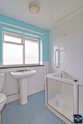 Deerstone Avenue, Burnley - Photo 11