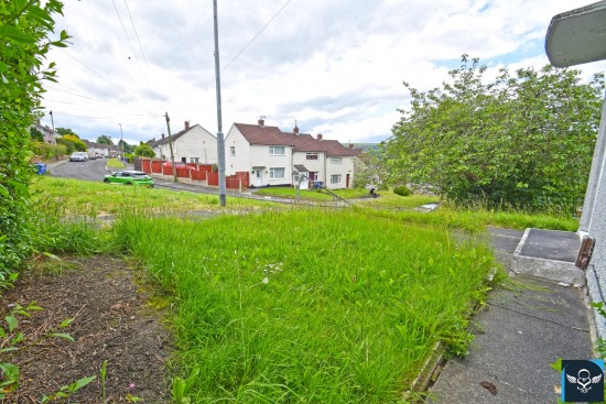 Deerstone Avenue, Burnley - Photo 12