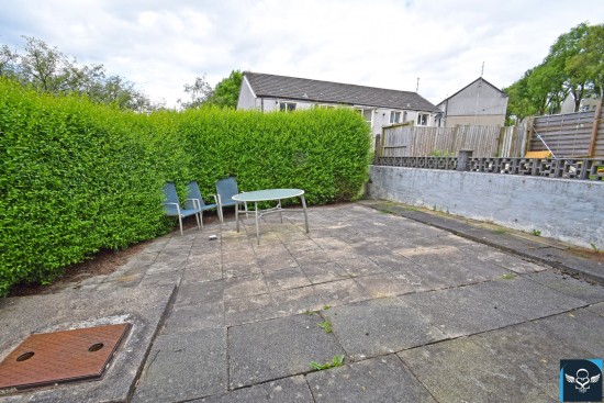 Deerstone Avenue, Burnley - Photo 13