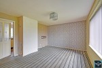 Deerstone Avenue, Burnley - Thumbnail 3