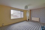 Deerstone Avenue, Burnley - Thumbnail 4