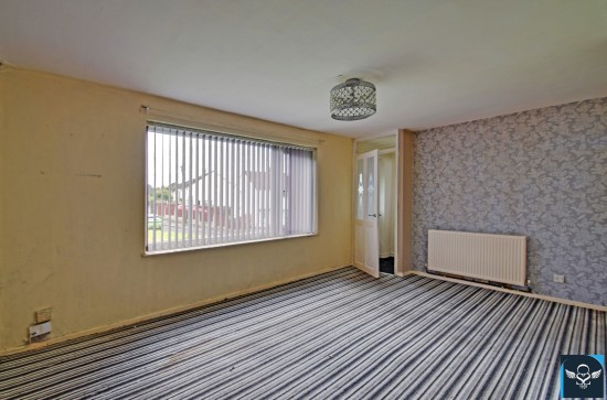 Deerstone Avenue, Burnley - Photo 4