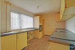 Deerstone Avenue, Burnley - Thumbnail 5