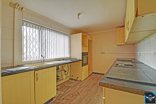 Deerstone Avenue, Burnley - Photo 5