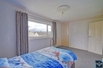 Deerstone Avenue, Burnley - Thumbnail 6