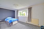 Deerstone Avenue, Burnley - Thumbnail 7