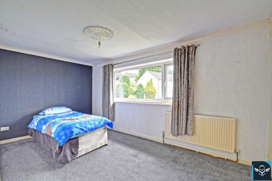 Deerstone Avenue, Burnley - Photo 7