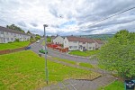 Deerstone Avenue, Burnley - Thumbnail 8