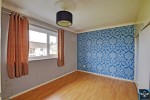 Deerstone Avenue, Burnley - Thumbnail 9