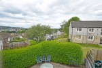Deerstone Avenue, Burnley - Thumbnail 10