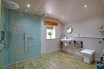 Long Causeway, Cliviger, Burnley - Thumbnail 13