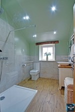 Long Causeway, Cliviger, Burnley - Thumbnail 15