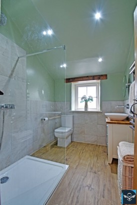 Long Causeway, Cliviger, Burnley - Photo 15