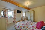 Long Causeway, Cliviger, Burnley - Thumbnail 17