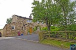 Long Causeway, Cliviger, Burnley - Thumbnail 19