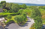 Long Causeway, Cliviger, Burnley - Thumbnail 20