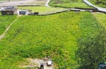 Long Causeway, Cliviger, Burnley - Thumbnail 3