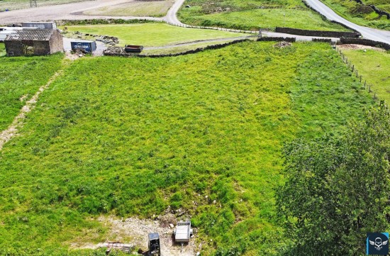 Long Causeway, Cliviger, Burnley - Photo 3