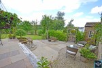 Long Causeway, Cliviger, Burnley - Thumbnail 21