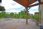 Long Causeway, Cliviger, Burnley - Thumbnail 22