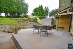 Long Causeway, Cliviger, Burnley - Thumbnail 24