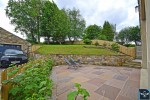 Long Causeway, Cliviger, Burnley - Thumbnail 25