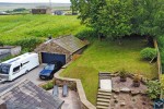 Long Causeway, Cliviger, Burnley - Thumbnail 26