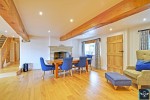 Long Causeway, Cliviger, Burnley - Thumbnail 4