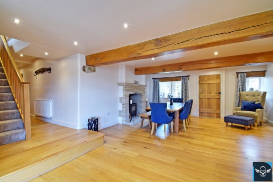 Long Causeway, Cliviger, Burnley - Photo 5