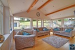 Long Causeway, Cliviger, Burnley - Thumbnail 8