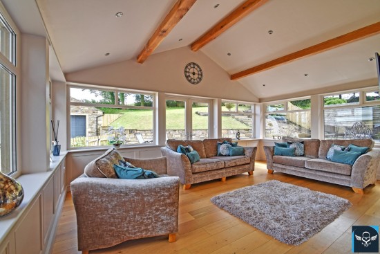 Long Causeway, Cliviger, Burnley - Photo 8