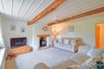 Long Causeway, Cliviger, Burnley - Thumbnail 10