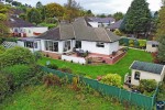 Robyns Croft Coldweather Avenue, Nelson - Thumbnail 1