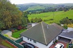 Robyns Croft Coldweather Avenue, Nelson - Thumbnail 2