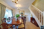 Robyns Croft Coldweather Avenue, Nelson - Thumbnail 11