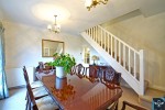Robyns Croft Coldweather Avenue, Nelson - Thumbnail 12